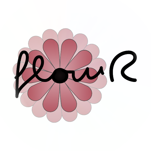 R Code Analyzer (flowR)